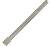 Долото плоское Heller SDS-Max, 25x600мм (5шт) TD22882