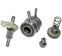 Промвал в сборе RIparts GBH2-28 RI-BO-2-28-04