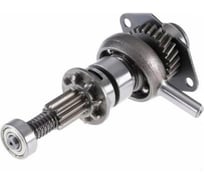 Промвал в сборе RIparts HR2450 RI-MA-2450-01