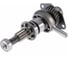 Промвал в сборе RIparts HR2450 RI-MA-2450-01 1