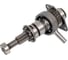 Промвал в сборе RIparts HR2450 RI-MA-2450-01 2