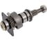 Промвал в сборе RIparts HR2450 RI-MA-2450-01 3