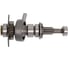 Промвал в сборе RIparts HR2450 RI-MA-2450-01 4