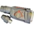 Редуктор перфоратора в сборе RIparts GBH2-26DFR RI-BO-2-26DFR-05 1