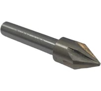 Зенковка 12мм/60, ИНКО ПО000000632