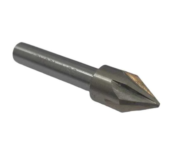 Зенковка 12мм/60, ИНКО ПО000000632 1