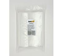 Клеевые стержни ПрофКлей -8072 прозрачные 7х200 мм 120 шт 1 кг RU.07.100.2T