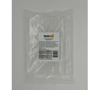 Клеевые стержни ПрофКлей -8510 прозрачные 11х200 мм 25 шт 500 г RU.11.50.2T