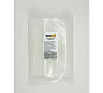 Клеевые стержни ПрофКлей -8012 прозрачные 11х200 мм 50 шт 1 кг RU.11.100.2T