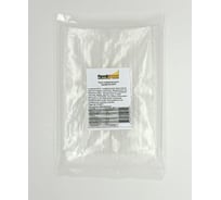 Клеевые стержни ПрофКлей -8570 прозрачные 7х200 мм 60 шт 500 г RU.07.50.2T