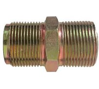 Футорка TORNERI для бетонолома Б-1, Б-2, Б-3 Т028113