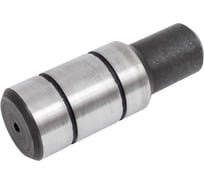 Ударник TORNERI для молотка отбойного МО-3Б, МОП-3 Т028082