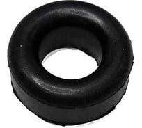 Втулка глушителя TORNERI №11 к бетонолому Б-1, Б-2, Б-3 Т028117