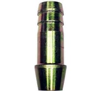 Ниппель TORNERI для бетонолома Б-1, Б-2, Б-3 Т028112