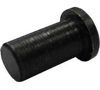 Букса TORNERI для молотка отбойного МО-2Б, МО-3Б, МО-4Б, МОП-2, МОП-3, МОП-4 Т028084