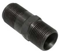 Футорка TORNERI для молотка отбойного МО-2Б, МО-3Б, МО-4Б, МОП-2, МОП-3, МОП-4 Т028090