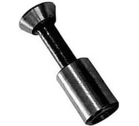 Вентиль TORNERI для молотка отбойного МО-2Б, МО-3Б, МО-4Б, МОП-2, МОП-3, МОП-4 Т028063
