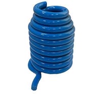 Пружина клапана TORNERI для молотка отбойного МО-2К Т028127