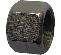 Гайка накидная TORNERI для бетонолома Б-1, Б-2, Б-3 Т028114