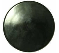 Крышка клапана TORNERI для молотка отбойного МО-2К Т028125