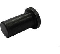 Фиксатор TORNERI для молотка отбойного МО-2Б, МО-3Б, МО-4Б, МОП-2, МОП-3, МОП-4 Т028092