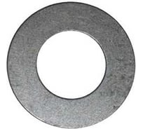 Шайба футорки TORNERI для молотка отбойного МО-2К Т028136