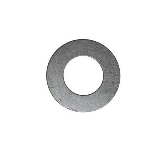 Шайба футорки TORNERI для молотка отбойного МО-2К Т028136 1