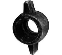 Гайка накидная TORNERI для молотка отбойного МО-2К Т028134