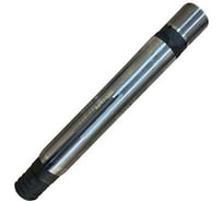 Ствол TORNERI для бетонолома Б-1 Т028108