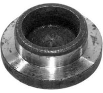 Заглушка TORNERI для молотка отбойного МО-2Б, МО-3Б, МО-4Б, МОП-2, МОП-3, МОП-4 Т028065