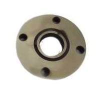 Седло TORNERI №21 для бетонолома Б-1, Б-2, Б-3 Т028115