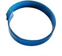 Кольцо стопорное (на звено) TORNERI для молотка отбойного МО-2К Т028137