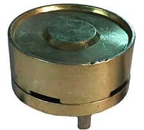 Глушитель №13 TORNERI для бетонолома Б-1, Б-2, Б-3 Т028119