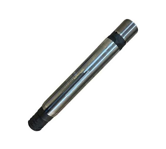 Ствол TORNERI для бетонолома Б-3 Т028110 1