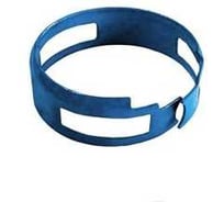 Кольцо стопорное TORNERI для молотка отбойного МО-2Б, МО-3Б, МО-4Б, МОП-2, МОП-3, МОП-4 Т028074