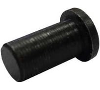 Фиксатор TORNERI для молотка отбойного МО-2К Т028138