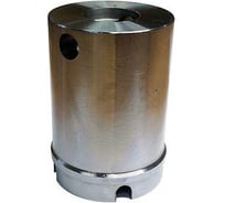 Звено промежуточное TORNERI для бетонолома Б-1, Б-2, Б-3 Т028099