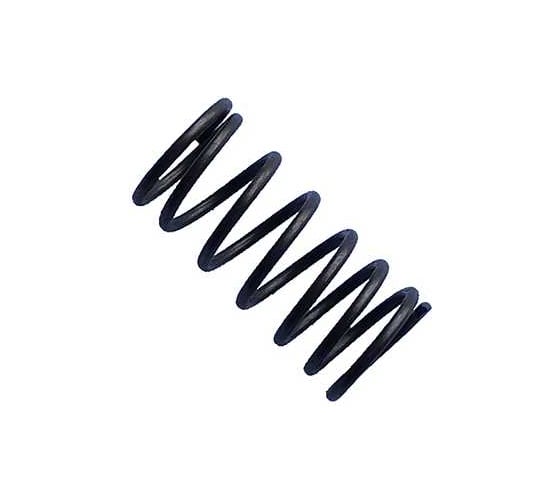 Пружина тарельчатая TORNERI для бетонолома Б-1, Б-2, Б-3 Т028100 1