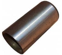 Букса TORNERI для молотка отбойного МО-2К Т028132