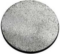 Коробка клапанная TORNERI для молотка отбойного МО-2Б, МО-3Б, МОП-2, МОП-3 Т028069