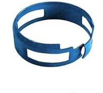 Кольцо стопорное на глушитель TORNERI для молотка отбойного МО-2Б, МО-3Б, МО-4Б, МОП-2, МОП-3, МОП-4 Т028067