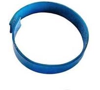 Кольцо стопорное (на звено) TORNERI для молотка отбойного МОП Т028068