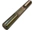 Фиксатор рукоятки TORNERI для бетонолома Б-1, Б-2, Б-3 Т028095 1