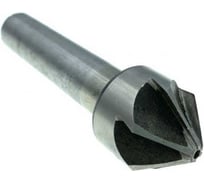 Зенкoвка TORNERI 120, 16 мм ц/х Р6М5 Т017927