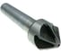 Зенкoвка TORNERI 120, 16 мм ц/х Р6М5 Т017927 1