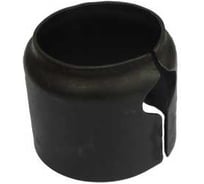 Кольцо стопорное (на звено) TORNERI для молотка отбойного МО-2Б, МО-3Б, МО-4Б, МОП-2, МОП-3, МОП-4 Т028072