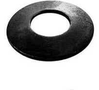 Пружина тарельчатая TORNERI для молотка отбойного МО-2Б, МО-3Б, МО-4Б, МОП-2, МОП-3, МОП-4 Т028066