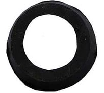 Кольцо стопорное (на звено) TORNERI для бетонолома Б-1, Б-2, Б-3 Т028104