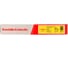 Электроды CASTOLIN EutecTrode Е316L-17 VP 2.0 x 350 мм, 2.0кг 71101088 1