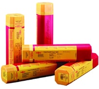 Электроды CASTOLIN EutecTrode 4040 3.2мм, 5кг 71101073